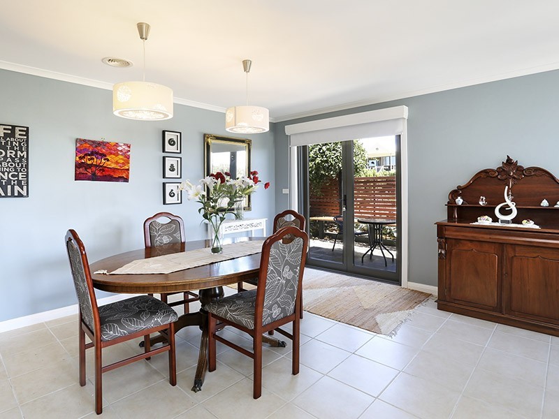 45 Edge Water Drive, Clifton Springs VIC 3222