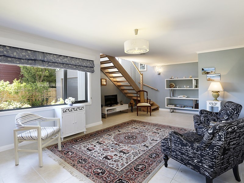 45 Edge Water Drive, Clifton Springs VIC 3222