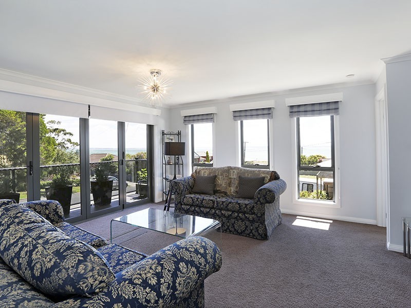 45 Edge Water Drive, Clifton Springs VIC 3222