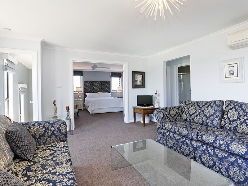 45 Edge Water Drive, Clifton Springs VIC 3222