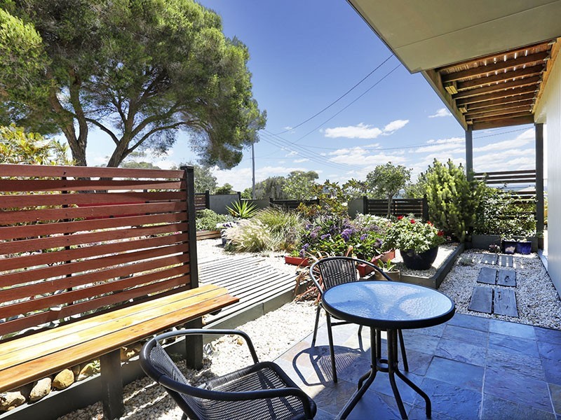 45 Edge Water Drive, Clifton Springs VIC 3222