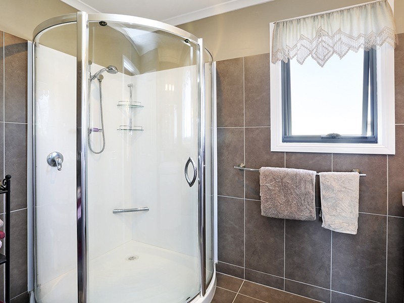 45 Edge Water Drive, Clifton Springs VIC 3222