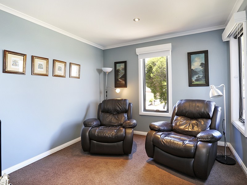 45 Edge Water Drive, Clifton Springs VIC 3222