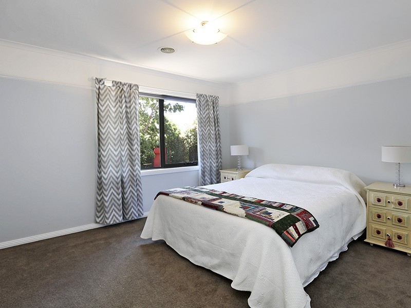 45 Edge Water Drive, Clifton Springs VIC 3222