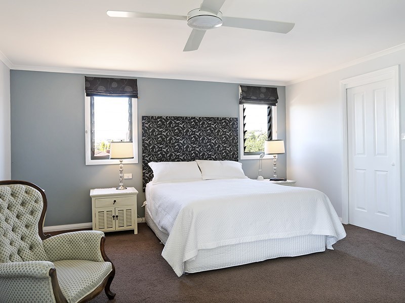 45 Edge Water Drive, Clifton Springs VIC 3222