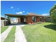 53 Dundundra Drive, Clifton Springs VIC 3222