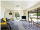 53 Dundundra Drive, Clifton Springs VIC 3222
