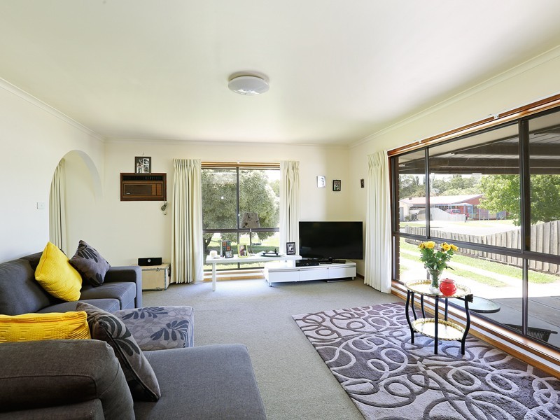53 Dundundra Drive, Clifton Springs VIC 3222