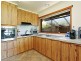 53 Dundundra Drive, Clifton Springs VIC 3222