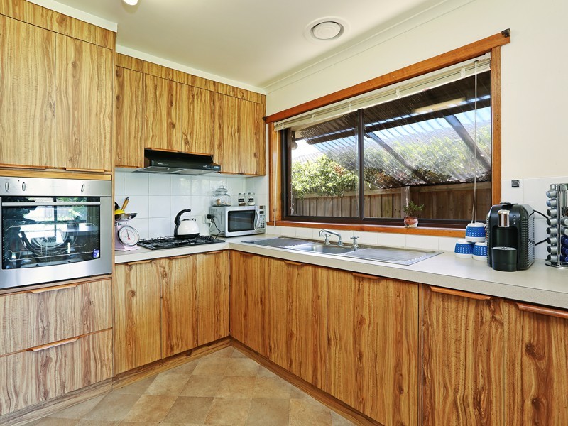 53 Dundundra Drive, Clifton Springs VIC 3222