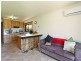 53 Dundundra Drive, Clifton Springs VIC 3222