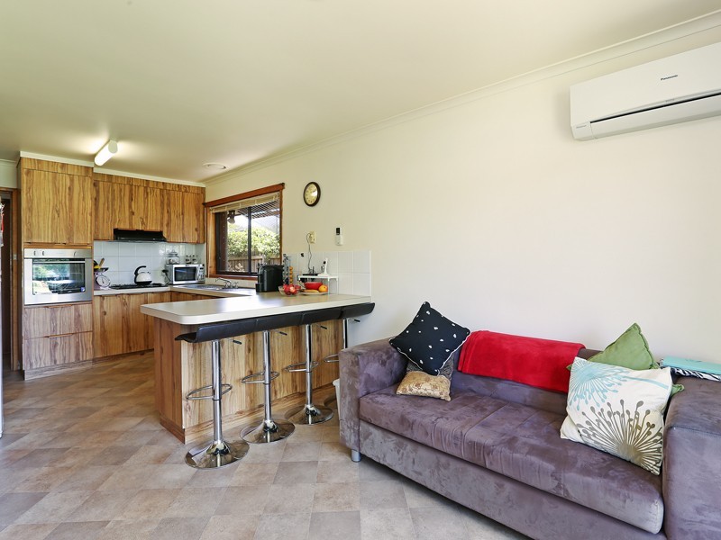 53 Dundundra Drive, Clifton Springs VIC 3222