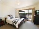 53 Dundundra Drive, Clifton Springs VIC 3222
