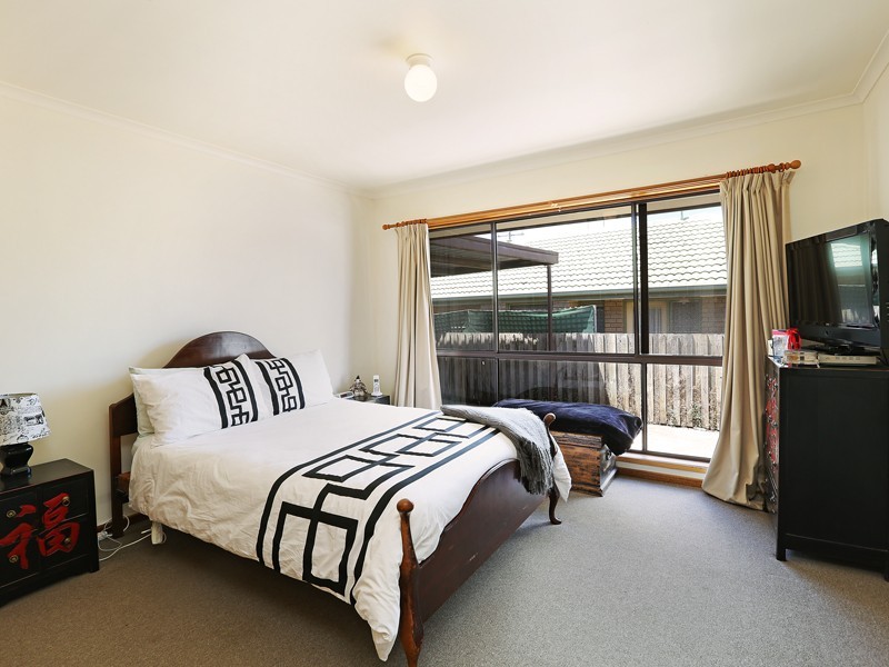 53 Dundundra Drive, Clifton Springs VIC 3222