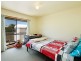 53 Dundundra Drive, Clifton Springs VIC 3222