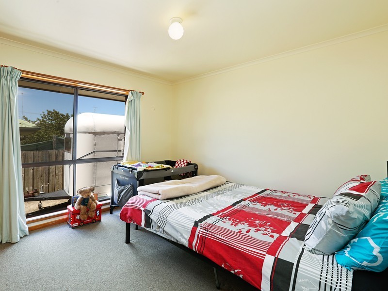 53 Dundundra Drive, Clifton Springs VIC 3222