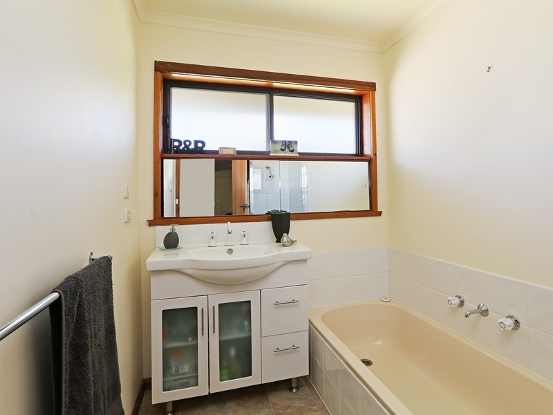 53 Dundundra Drive, Clifton Springs VIC 3222