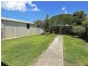 53 Dundundra Drive, Clifton Springs VIC 3222