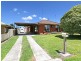 53 Dundundra Drive, Clifton Springs VIC 3222