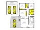 53 Dundundra Drive, Clifton Springs VIC 3222 Floorplan