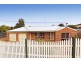155 Clifton Springs Road, Clifton Springs VIC 3222