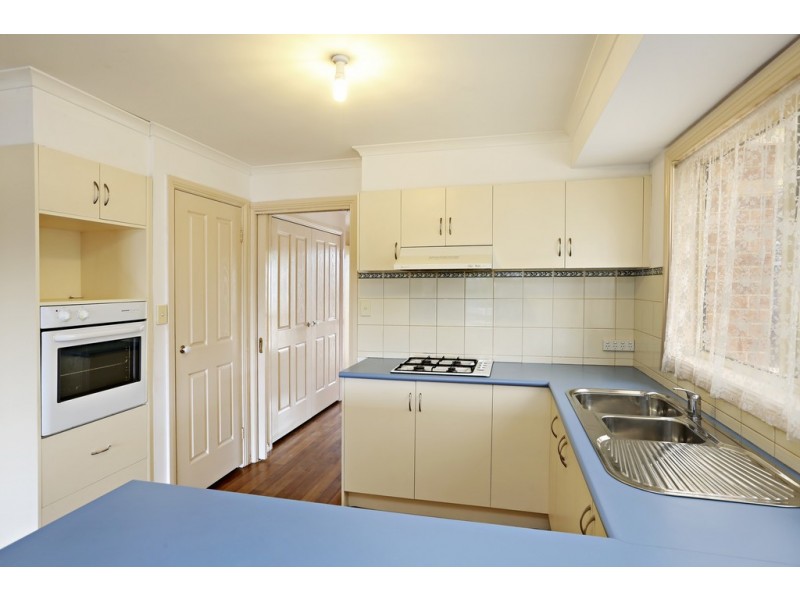 155 Clifton Springs Road, Clifton Springs VIC 3222