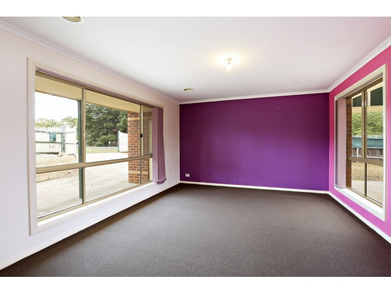 155 Clifton Springs Road, Clifton Springs VIC 3222
