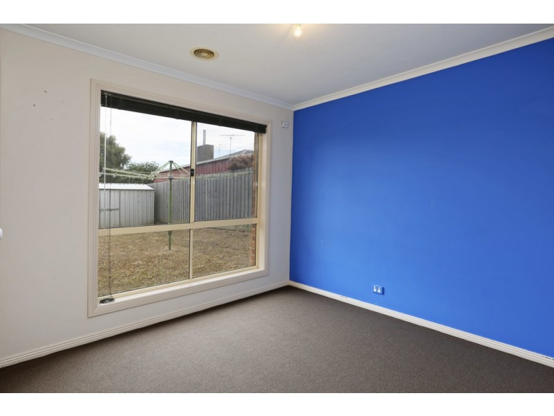155 Clifton Springs Road, Clifton Springs VIC 3222