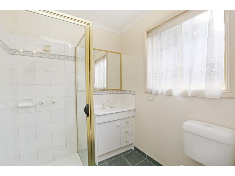 155 Clifton Springs Road, Clifton Springs VIC 3222