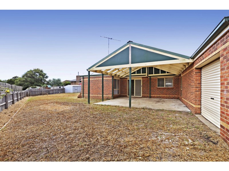 155 Clifton Springs Road, Clifton Springs VIC 3222