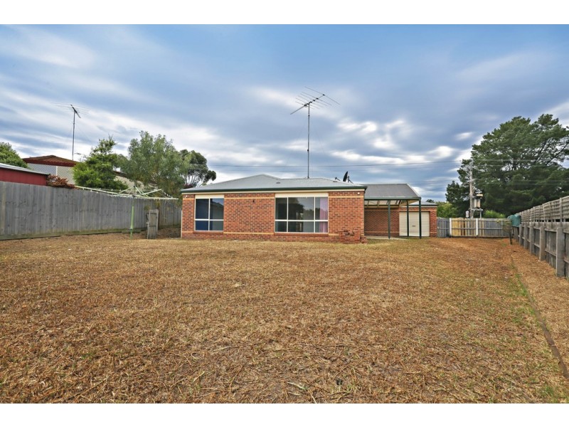 155 Clifton Springs Road, Clifton Springs VIC 3222