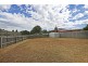 155 Clifton Springs Road, Clifton Springs VIC 3222