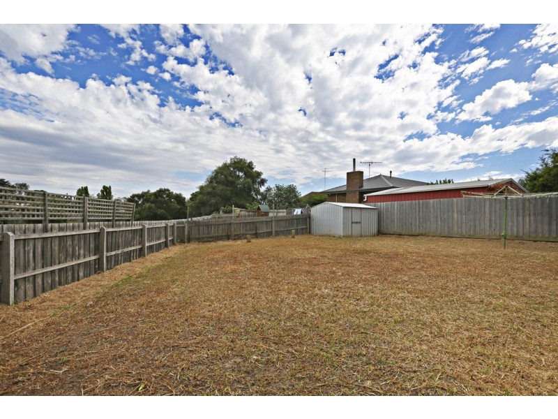 155 Clifton Springs Road, Clifton Springs VIC 3222