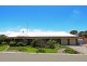1 Peppermint Grove, Drysdale VIC 3222