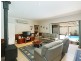 1 Peppermint Grove, Drysdale VIC 3222