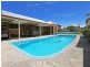 1 Peppermint Grove, Drysdale VIC 3222