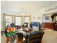 1 Peppermint Grove, Drysdale VIC 3222