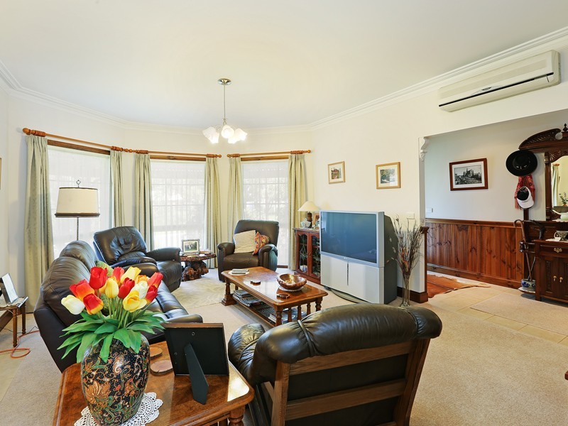 1 Peppermint Grove, Drysdale VIC 3222