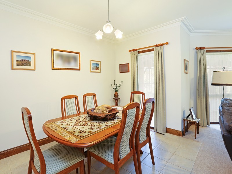 1 Peppermint Grove, Drysdale VIC 3222