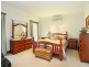 1 Peppermint Grove, Drysdale VIC 3222
