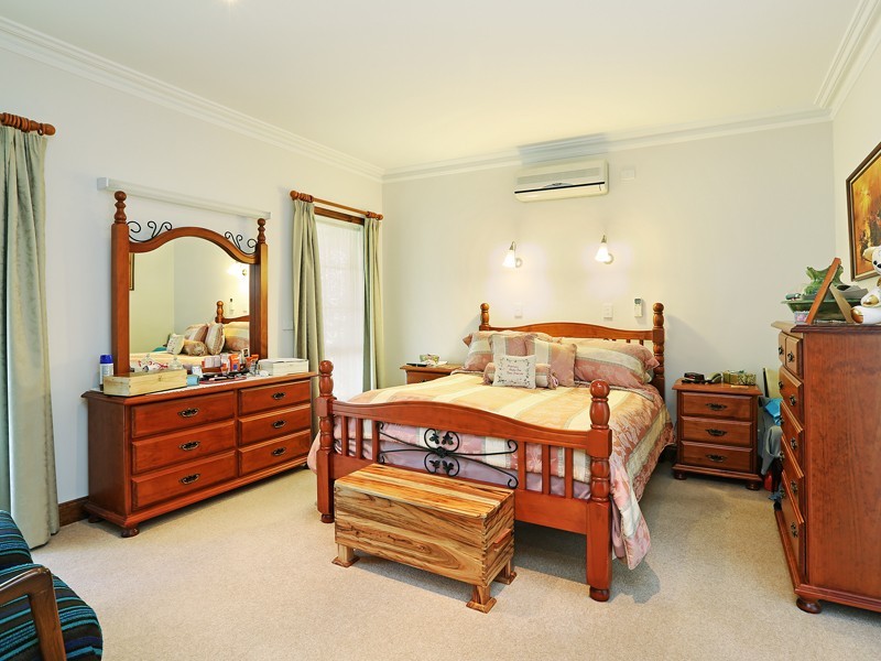1 Peppermint Grove, Drysdale VIC 3222