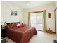 1 Peppermint Grove, Drysdale VIC 3222
