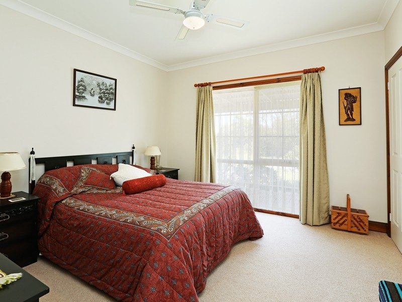 1 Peppermint Grove, Drysdale VIC 3222