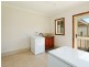 1 Peppermint Grove, Drysdale VIC 3222