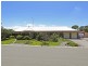 1 Peppermint Grove, Drysdale VIC 3222