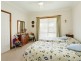 1 Peppermint Grove, Drysdale VIC 3222