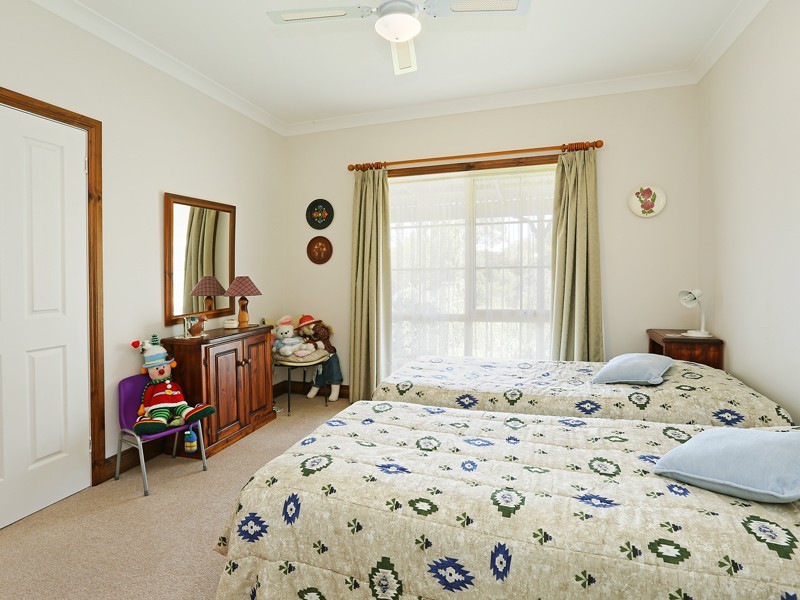 1 Peppermint Grove, Drysdale VIC 3222