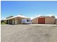 1 Peppermint Grove, Drysdale VIC 3222