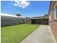1 Peppermint Grove, Drysdale VIC 3222
