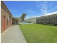 1 Peppermint Grove, Drysdale VIC 3222